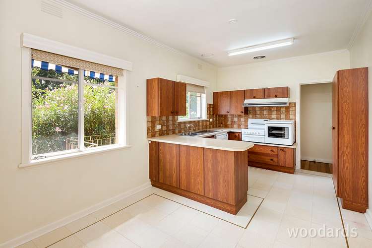 Second view of Homely house listing, 16 Renown Street, Balwyn North VIC 3104