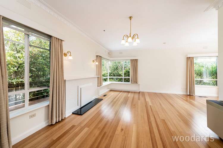 Fourth view of Homely house listing, 16 Renown Street, Balwyn North VIC 3104