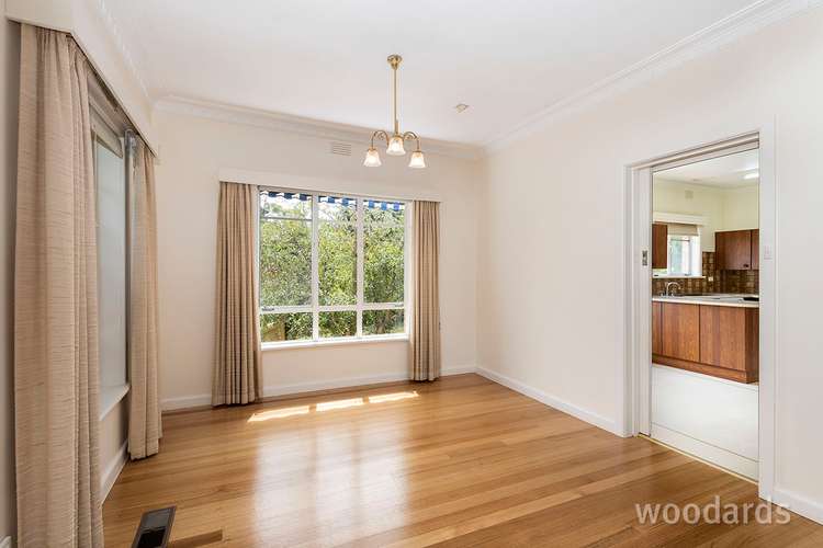 Fifth view of Homely house listing, 16 Renown Street, Balwyn North VIC 3104