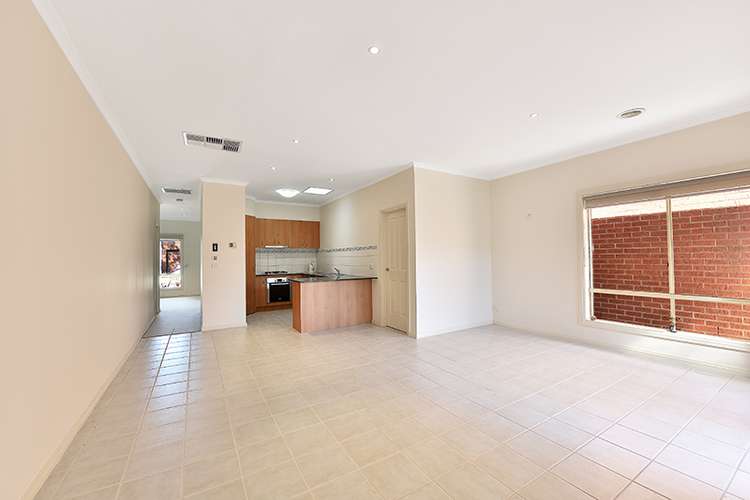 Second view of Homely unit listing, 85 Ridge Drive, Avondale Heights VIC 3034