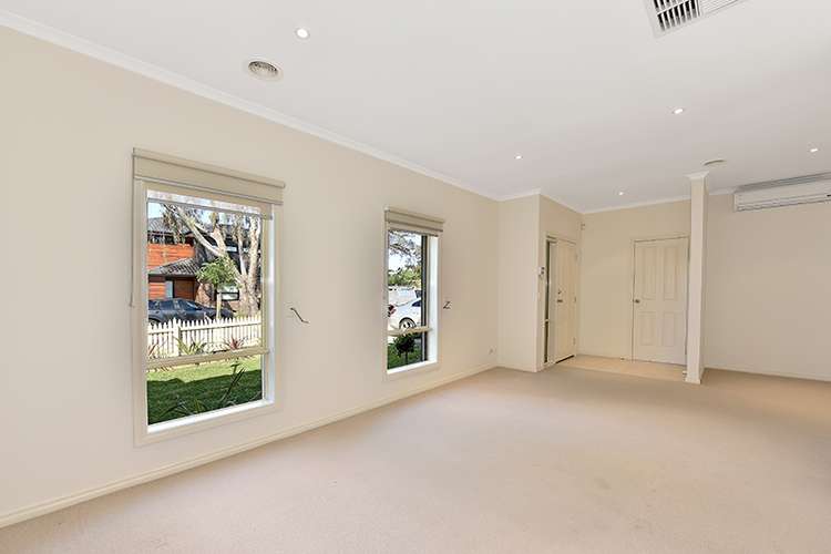 Third view of Homely unit listing, 85 Ridge Drive, Avondale Heights VIC 3034
