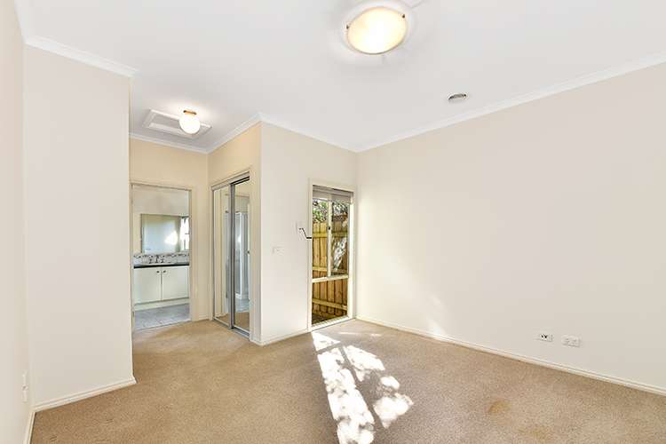 Fifth view of Homely unit listing, 85 Ridge Drive, Avondale Heights VIC 3034