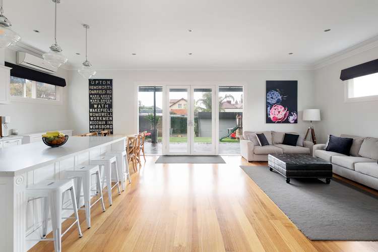 Main view of Homely house listing, 442 Albert Street, Brunswick West VIC 3055