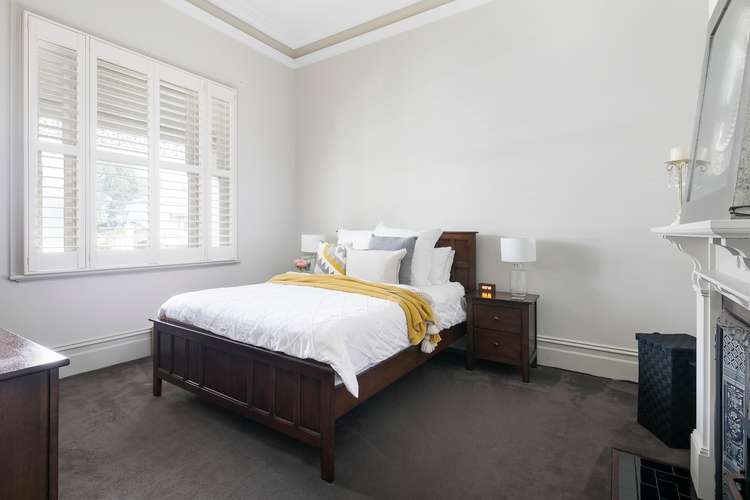 Fourth view of Homely house listing, 442 Albert Street, Brunswick West VIC 3055