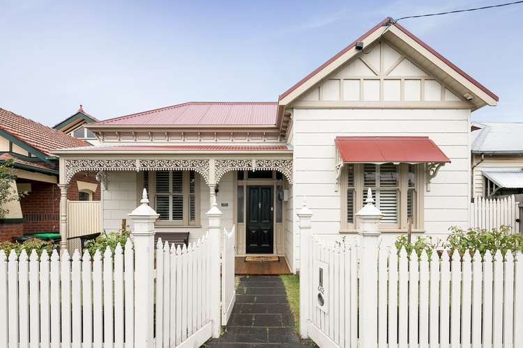 Fifth view of Homely house listing, 442 Albert Street, Brunswick West VIC 3055