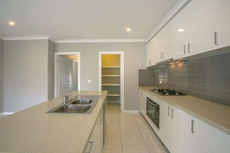 Second view of Homely unit listing, 2/315 Walker  Street, Ballarat North VIC 3350