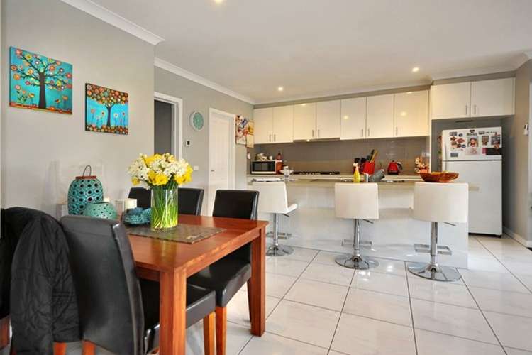 Fourth view of Homely unit listing, 2/315 Walker  Street, Ballarat North VIC 3350