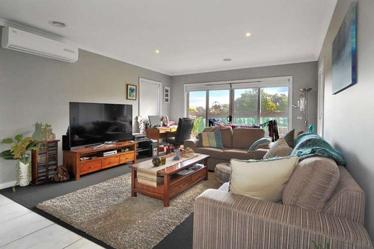 Fifth view of Homely unit listing, 2/315 Walker  Street, Ballarat North VIC 3350