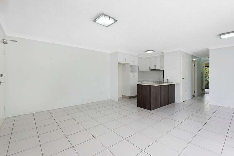 Fourth view of Homely apartment listing, 3/5 Gainsborough  Street, Moorooka QLD 4105