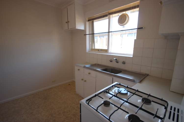 Fourth view of Homely unit listing, 12/12 St James Road, Armadale VIC 3143