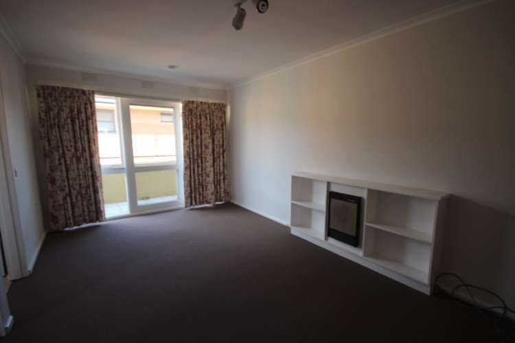 Fifth view of Homely unit listing, 12/12 St James Road, Armadale VIC 3143