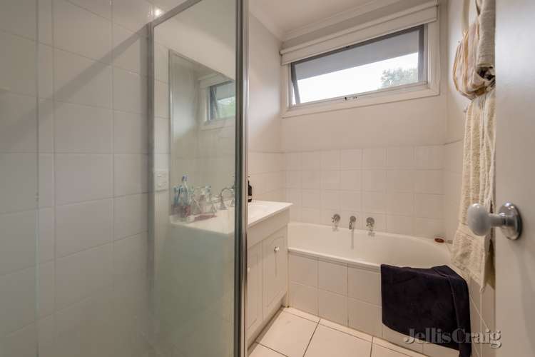 Fourth view of Homely apartment listing, 2/464 Albion Street, Brunswick West VIC 3055