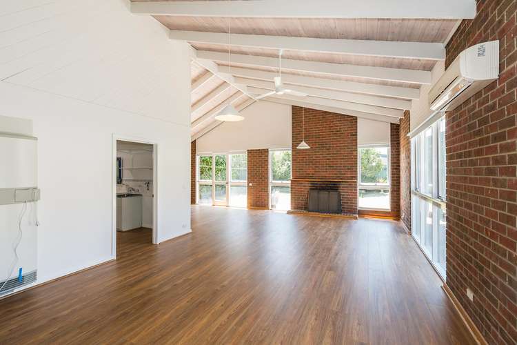 Third view of Homely house listing, 41 Mclean Avenue, Bentleigh VIC 3204