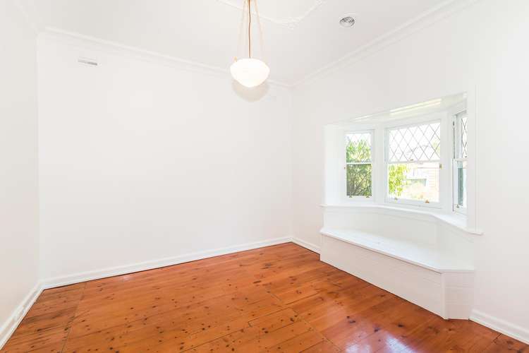 Fifth view of Homely house listing, 41 Mclean Avenue, Bentleigh VIC 3204