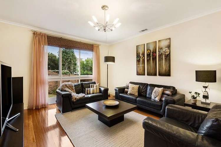 Third view of Homely house listing, 9 Hartley Avenue, Caulfield VIC 3162