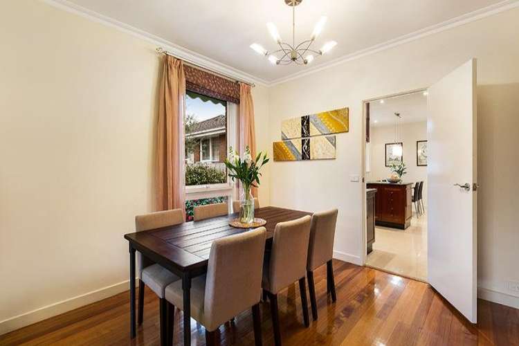 Fourth view of Homely house listing, 9 Hartley Avenue, Caulfield VIC 3162