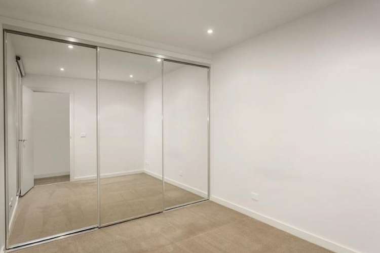 Third view of Homely apartment listing, 111/157 Balaclava Road, Caulfield North VIC 3161
