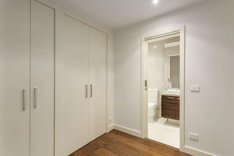 Fourth view of Homely apartment listing, 111/157 Balaclava Road, Caulfield North VIC 3161