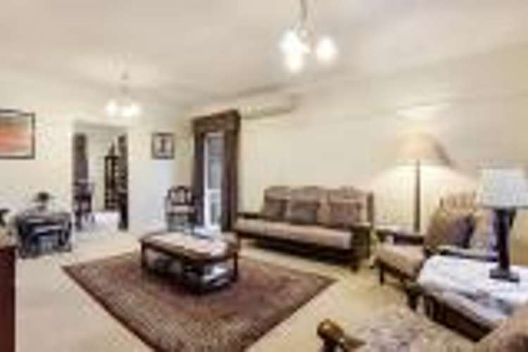 Second view of Homely house listing, 7 Wilma Street, Bentleigh VIC 3204