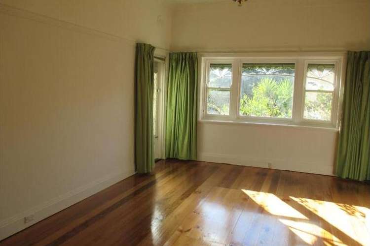 Fourth view of Homely house listing, 4 Blencairn Avenue, Caulfield North VIC 3161