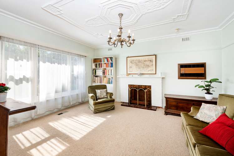 Third view of Homely house listing, 14 Patricia Street, Box Hill VIC 3128