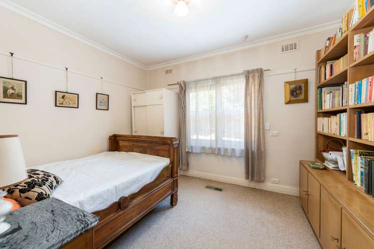 Sixth view of Homely house listing, 14 Patricia Street, Box Hill VIC 3128