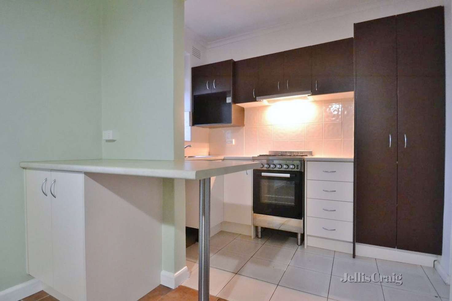 Main view of Homely apartment listing, 11/87A Clyde Street, Thornbury VIC 3071