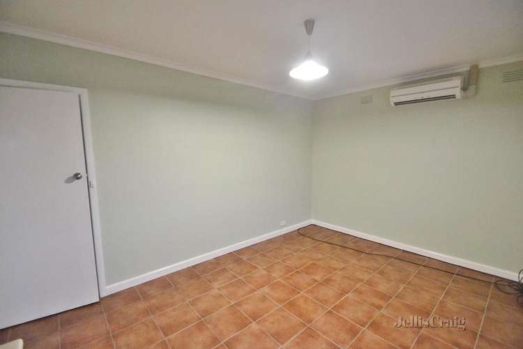 Third view of Homely apartment listing, 11/87A Clyde Street, Thornbury VIC 3071