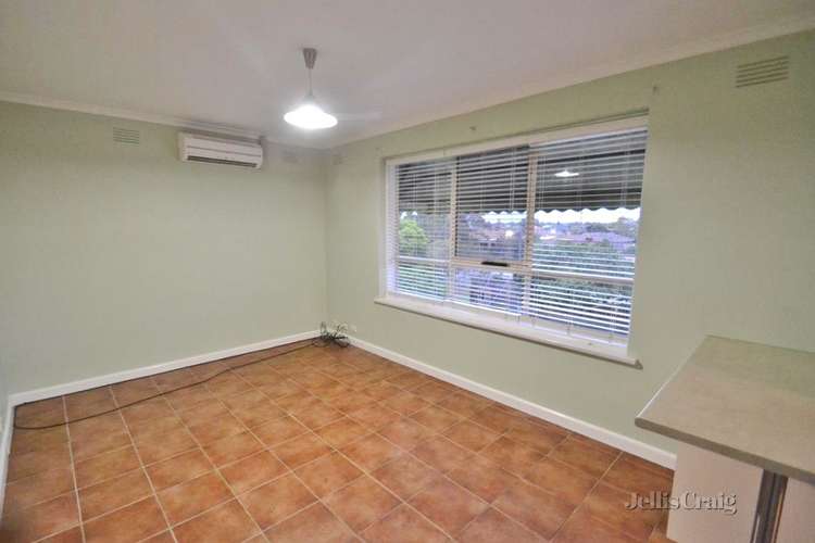 Fourth view of Homely apartment listing, 11/87A Clyde Street, Thornbury VIC 3071