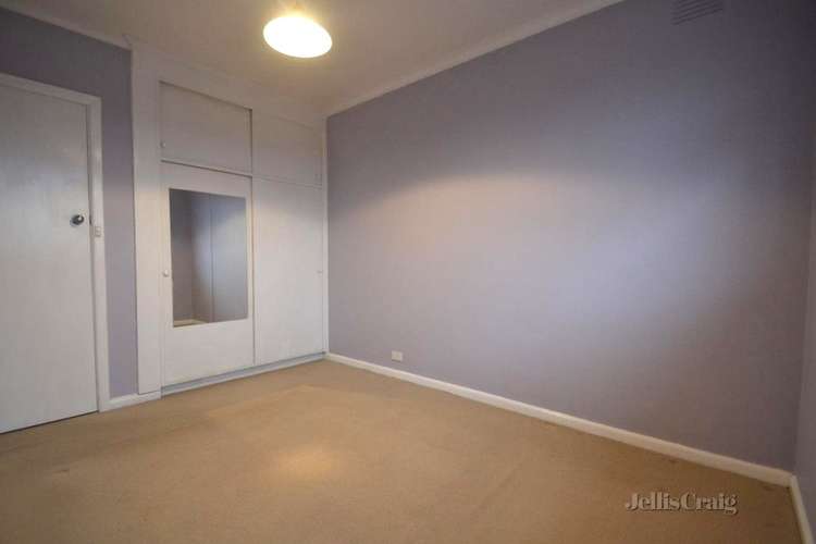 Fifth view of Homely apartment listing, 11/87A Clyde Street, Thornbury VIC 3071