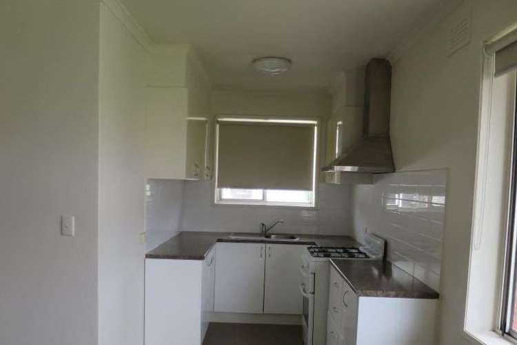 Main view of Homely apartment listing, 4/44 Swift Street, Thornbury VIC 3071