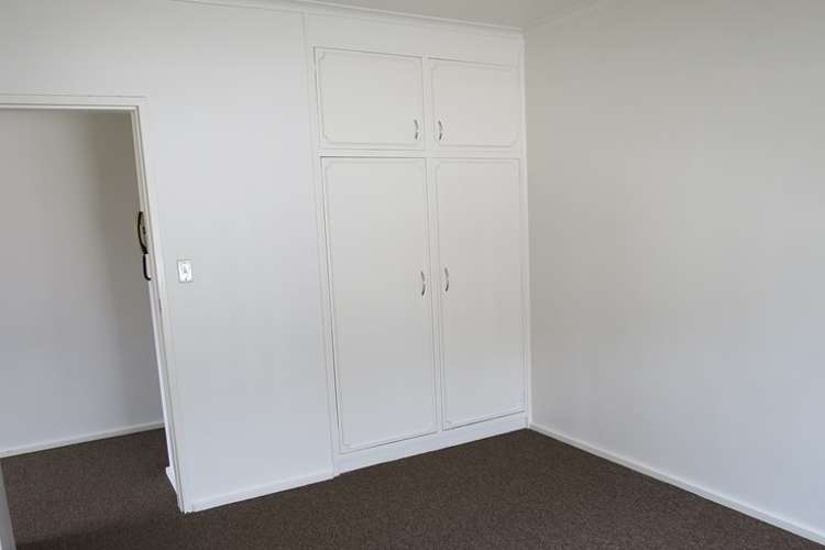 Third view of Homely apartment listing, 4/44 Swift Street, Thornbury VIC 3071