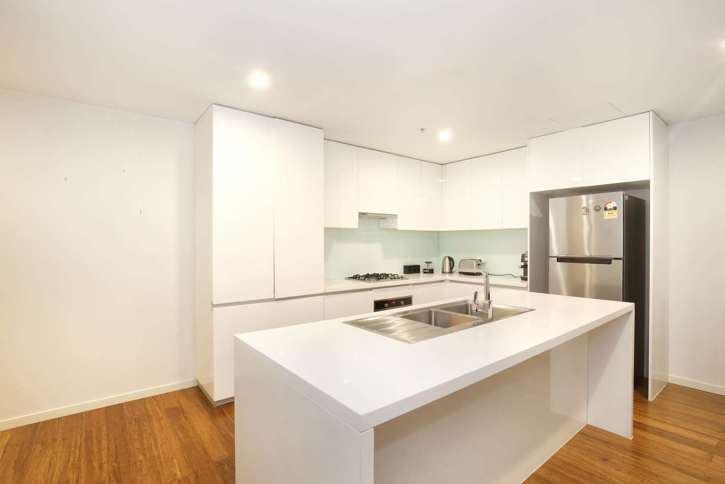 Main view of Homely apartment listing, 104/14 Reynolds Avenue, Ringwood VIC 3134
