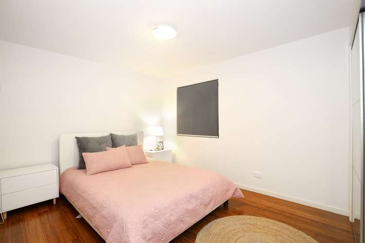 Fourth view of Homely apartment listing, 104/14 Reynolds Avenue, Ringwood VIC 3134