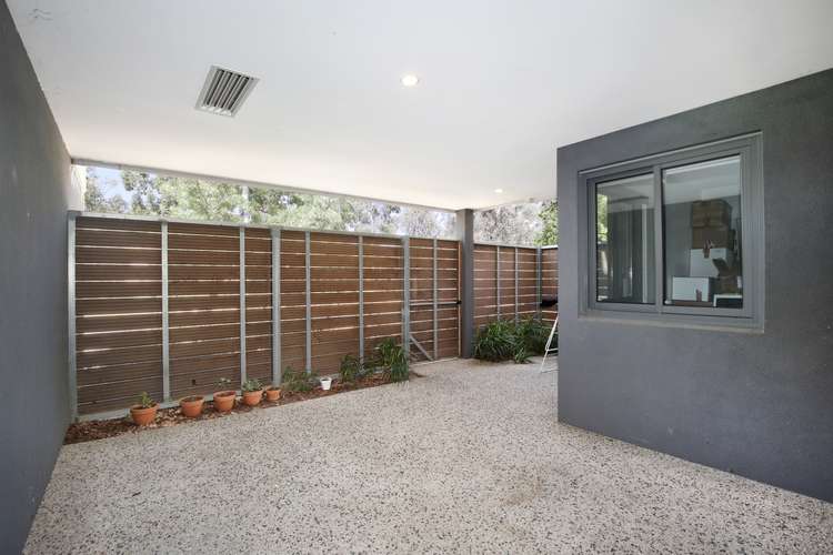 Sixth view of Homely apartment listing, 104/14 Reynolds Avenue, Ringwood VIC 3134