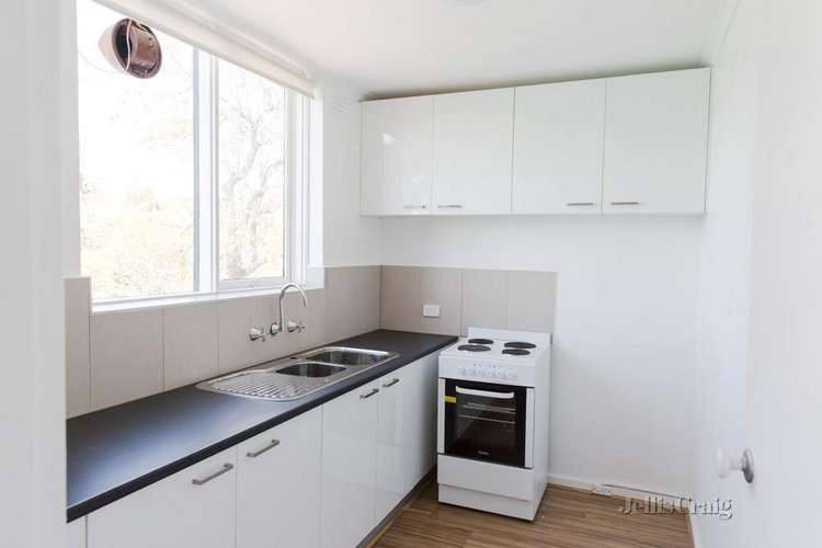 Main view of Homely apartment listing, 7/608 Moreland Road, Brunswick West VIC 3055