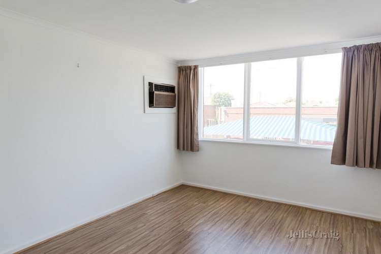 Second view of Homely apartment listing, 7/608 Moreland Road, Brunswick West VIC 3055