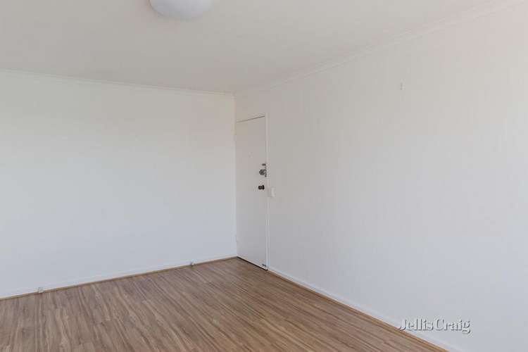 Third view of Homely apartment listing, 7/608 Moreland Road, Brunswick West VIC 3055