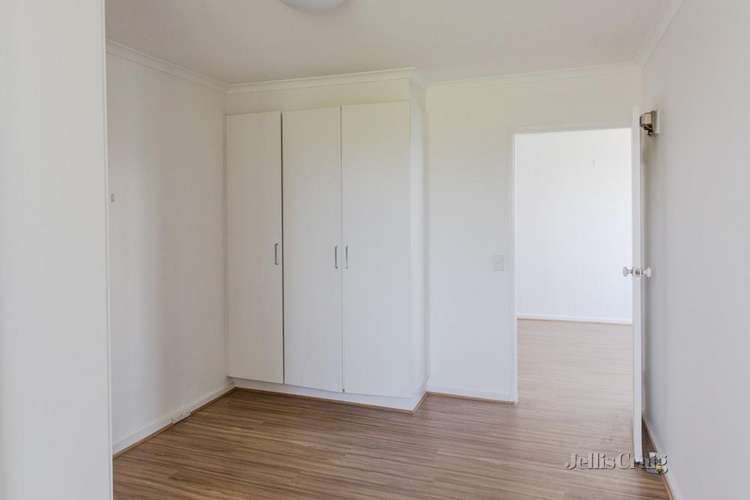 Fourth view of Homely apartment listing, 7/608 Moreland Road, Brunswick West VIC 3055