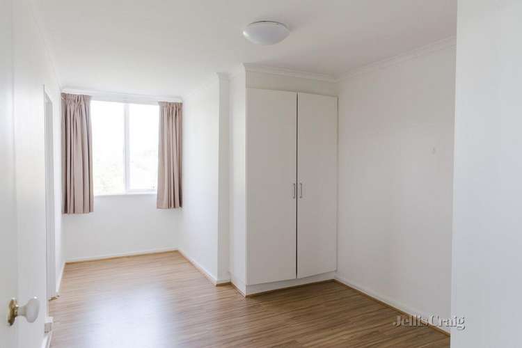 Fifth view of Homely apartment listing, 7/608 Moreland Road, Brunswick West VIC 3055