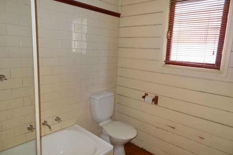 Third view of Homely house listing, 6 Milton Street, West Footscray VIC 3012