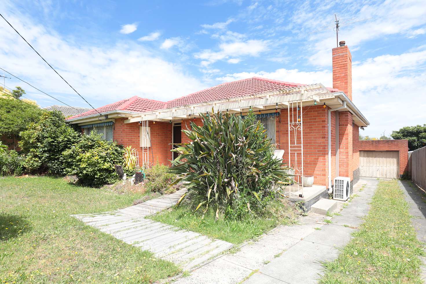 Main view of Homely house listing, 26 Royton Street, Burwood East VIC 3151
