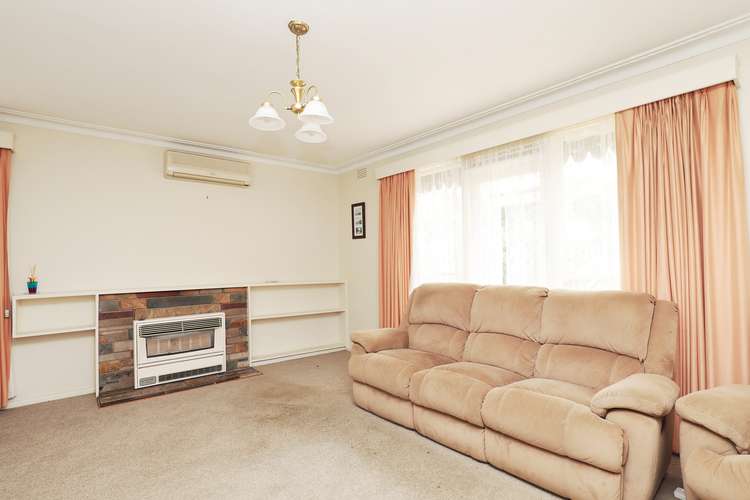 Second view of Homely house listing, 26 Royton Street, Burwood East VIC 3151
