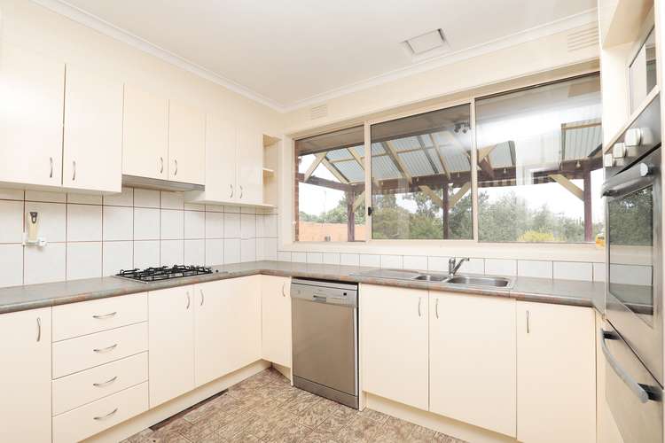 Third view of Homely house listing, 26 Royton Street, Burwood East VIC 3151