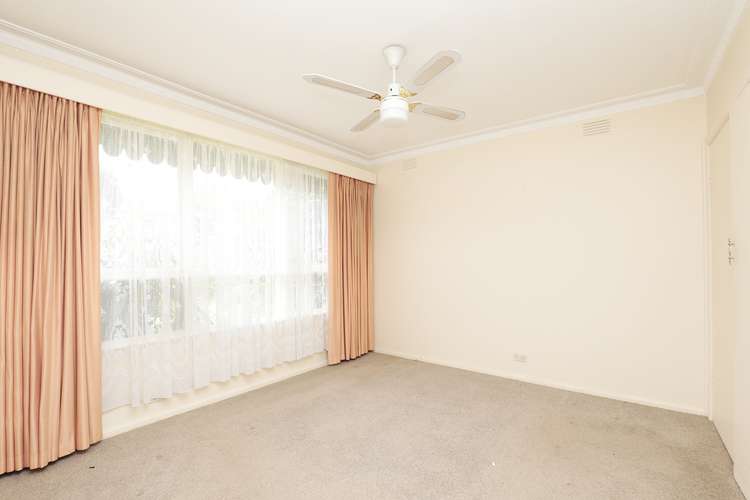 Fifth view of Homely house listing, 26 Royton Street, Burwood East VIC 3151