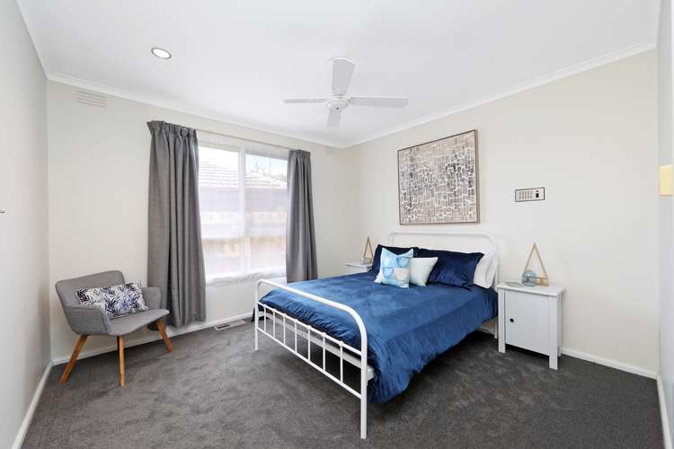 Fifth view of Homely house listing, 47 O'Connor Road, Knoxfield VIC 3180