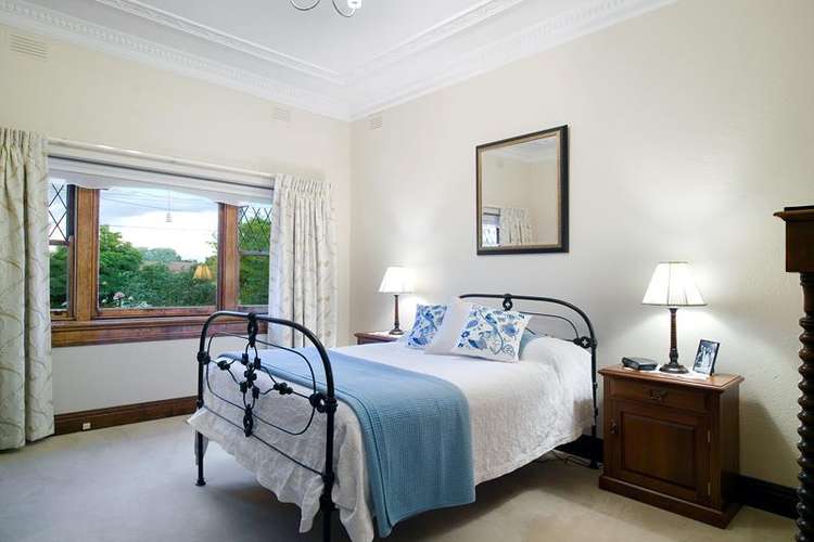 Fourth view of Homely house listing, 129. Wheatley Road, Ormond VIC 3204