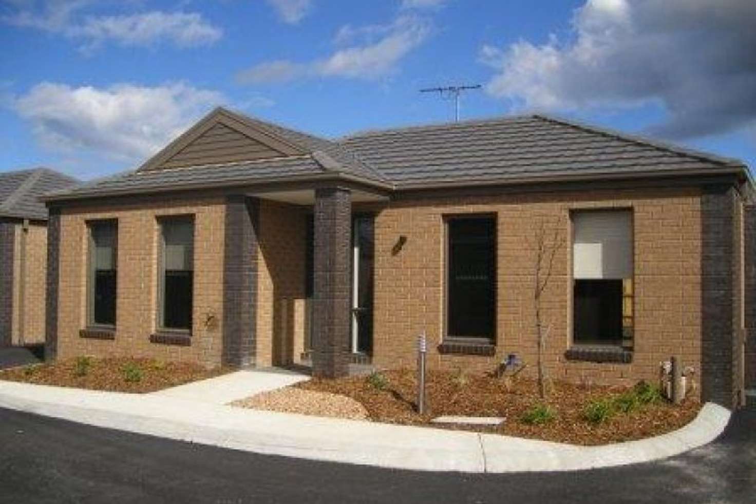 Main view of Homely unit listing, 19/3 Campaspe Way, Point Cook VIC 3030