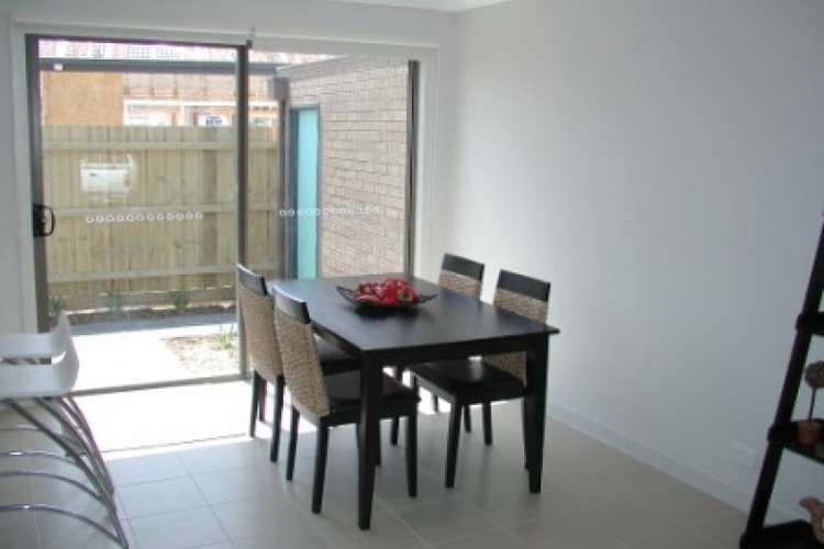 Third view of Homely unit listing, 19/3 Campaspe Way, Point Cook VIC 3030