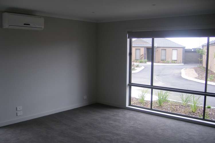 Fourth view of Homely unit listing, 19/3 Campaspe Way, Point Cook VIC 3030